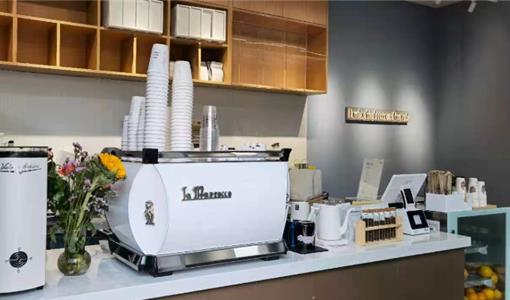 在公司提供辦公室咖啡服務(wù)對(duì)員工有哪些好處。